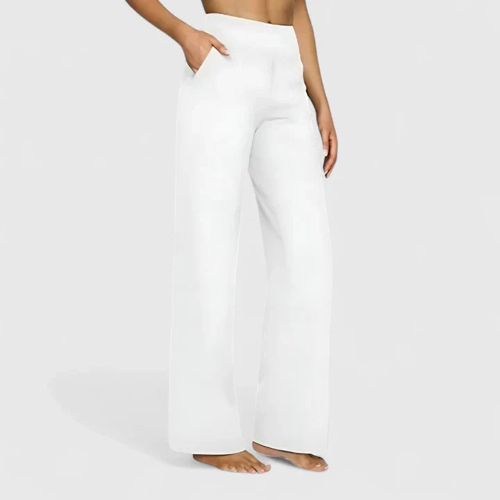 Mirelle Comfort Trousers