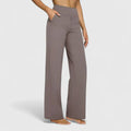 Mirelle Comfort Trousers