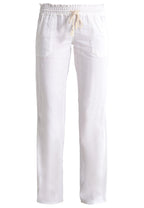Rose Lightly Padded Trousers