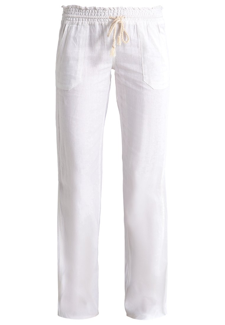 Rose Lightly Padded Trousers