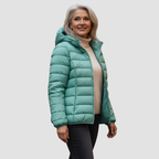 Linea Refined Light Jacket