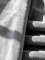 Camille Soft Touch Jacket