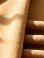 Felicity Warm Overcoat