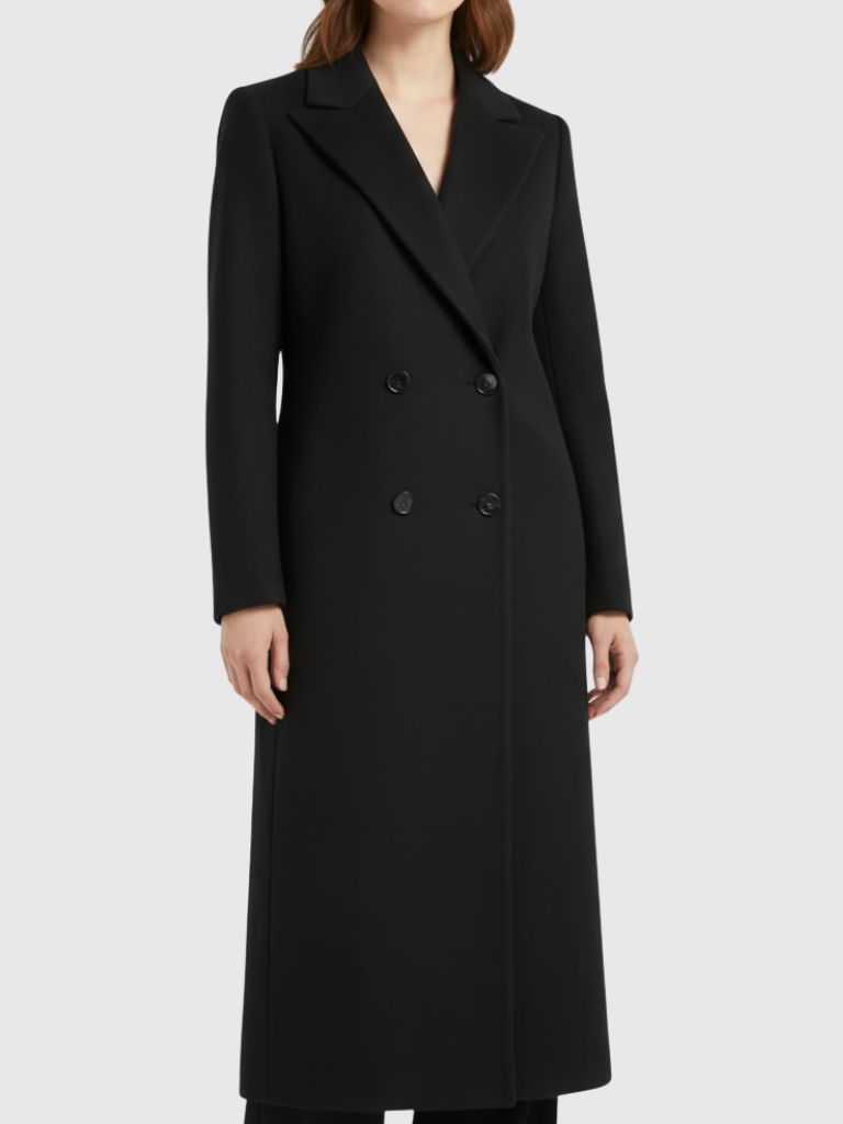 Celeste Longline Trench