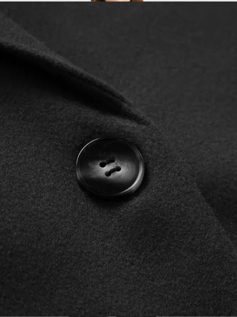 Celeste Longline Trench