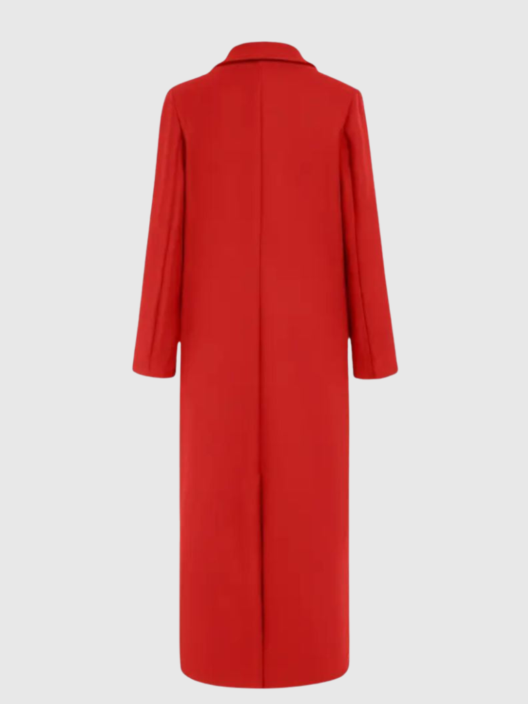 Celeste Longline Trench