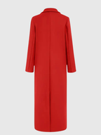 Celeste Longline Trench