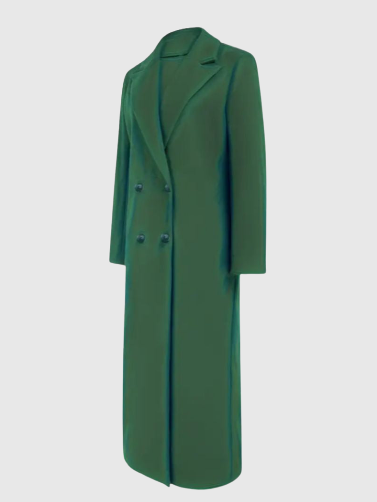 Celeste Longline Trench