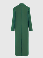 Celeste Longline Trench