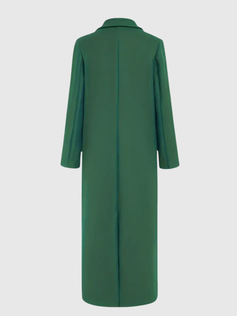 Celeste Longline Trench