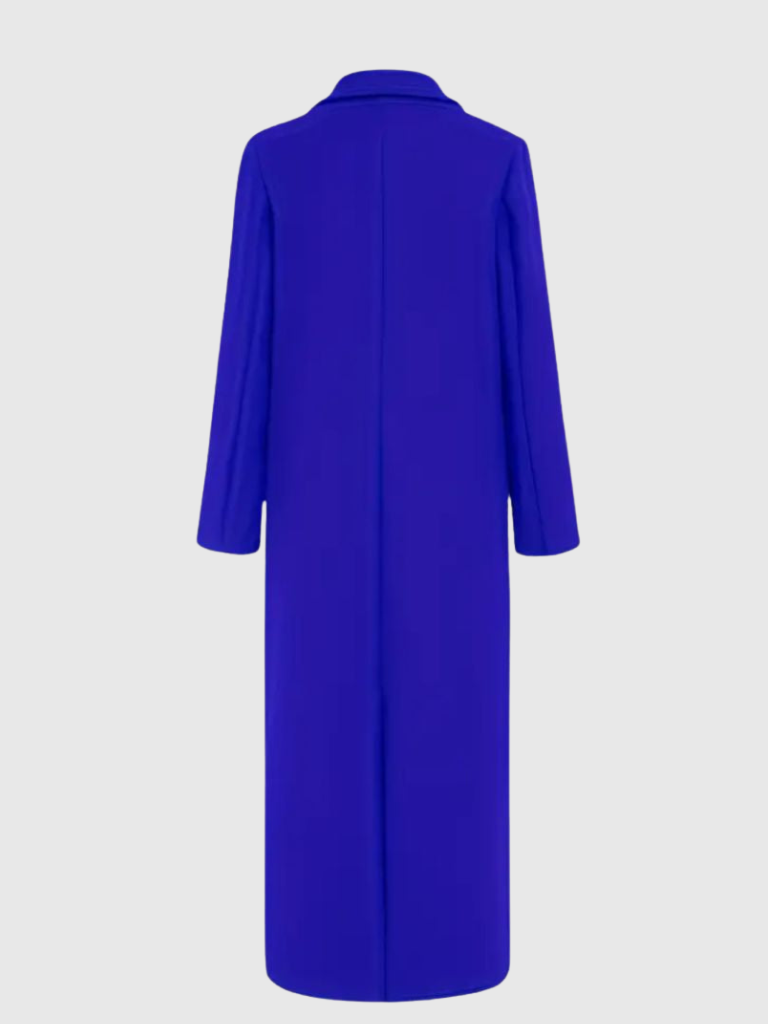 Celeste Longline Trench