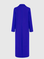 Celeste Longline Trench