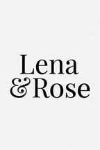 Elowen Hooded Quilted Coat