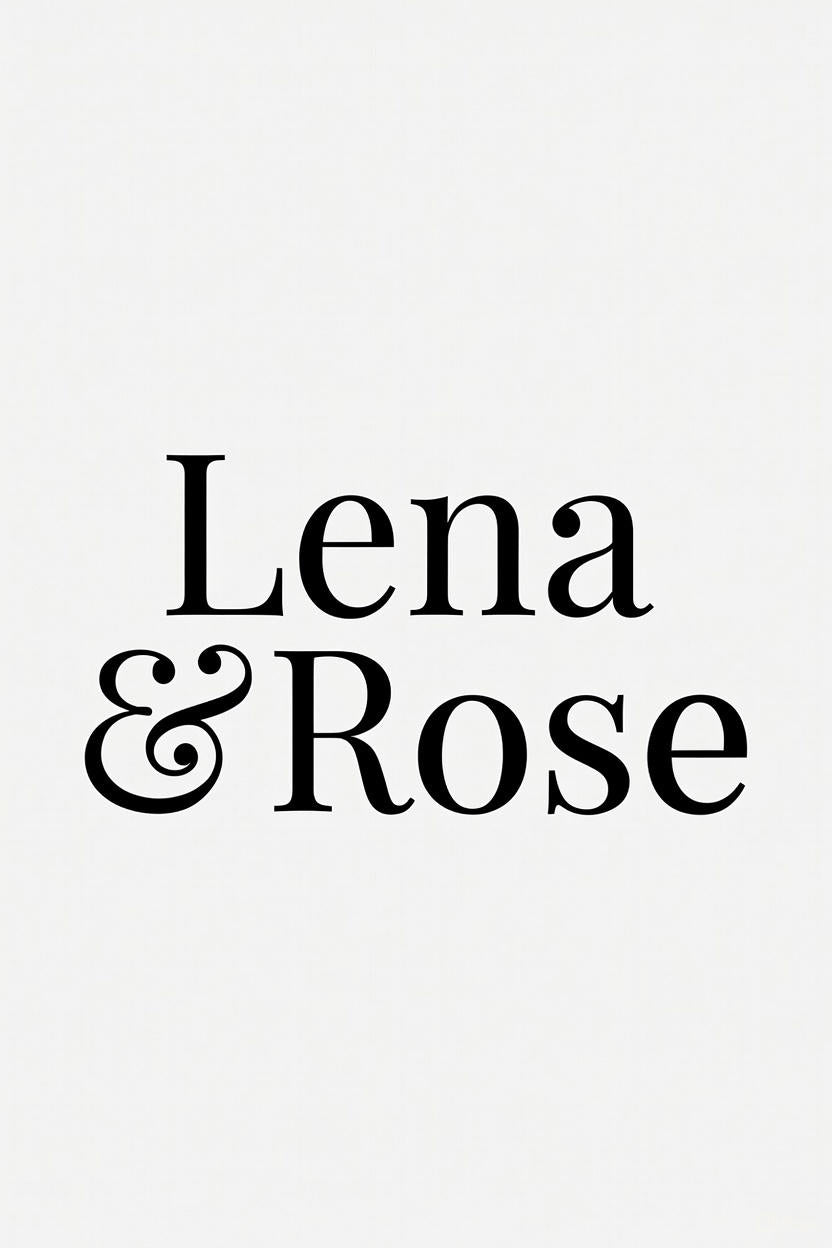 Elowen Hooded Quilted Coat