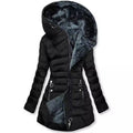 Annalise Winter Jacket