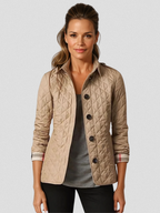 Solene Everyday Jacket