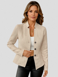 Elodie Classic Blazer