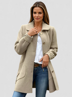 Lorène Coat