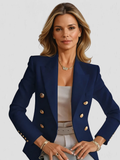 Viviana Classic Blazer
