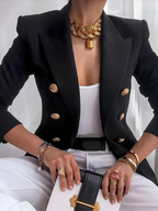 Viviana Classic Blazer