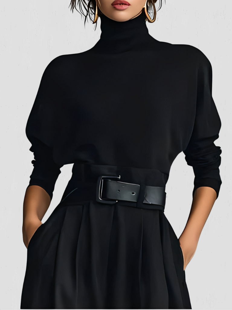 Rinelle Tailored Set