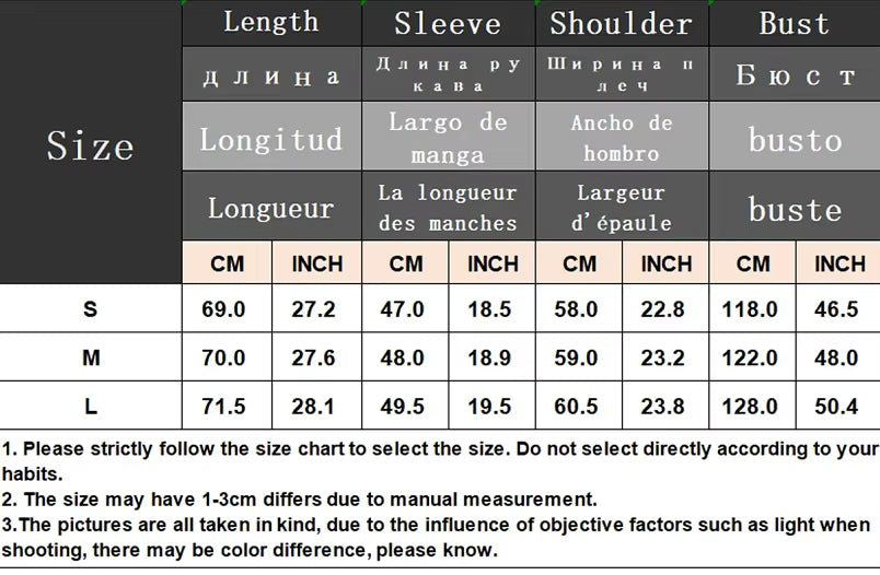 Plush Scarf Collar Winter Coat