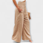 Elara Flow Pants