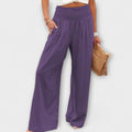 Elara Flow Pants