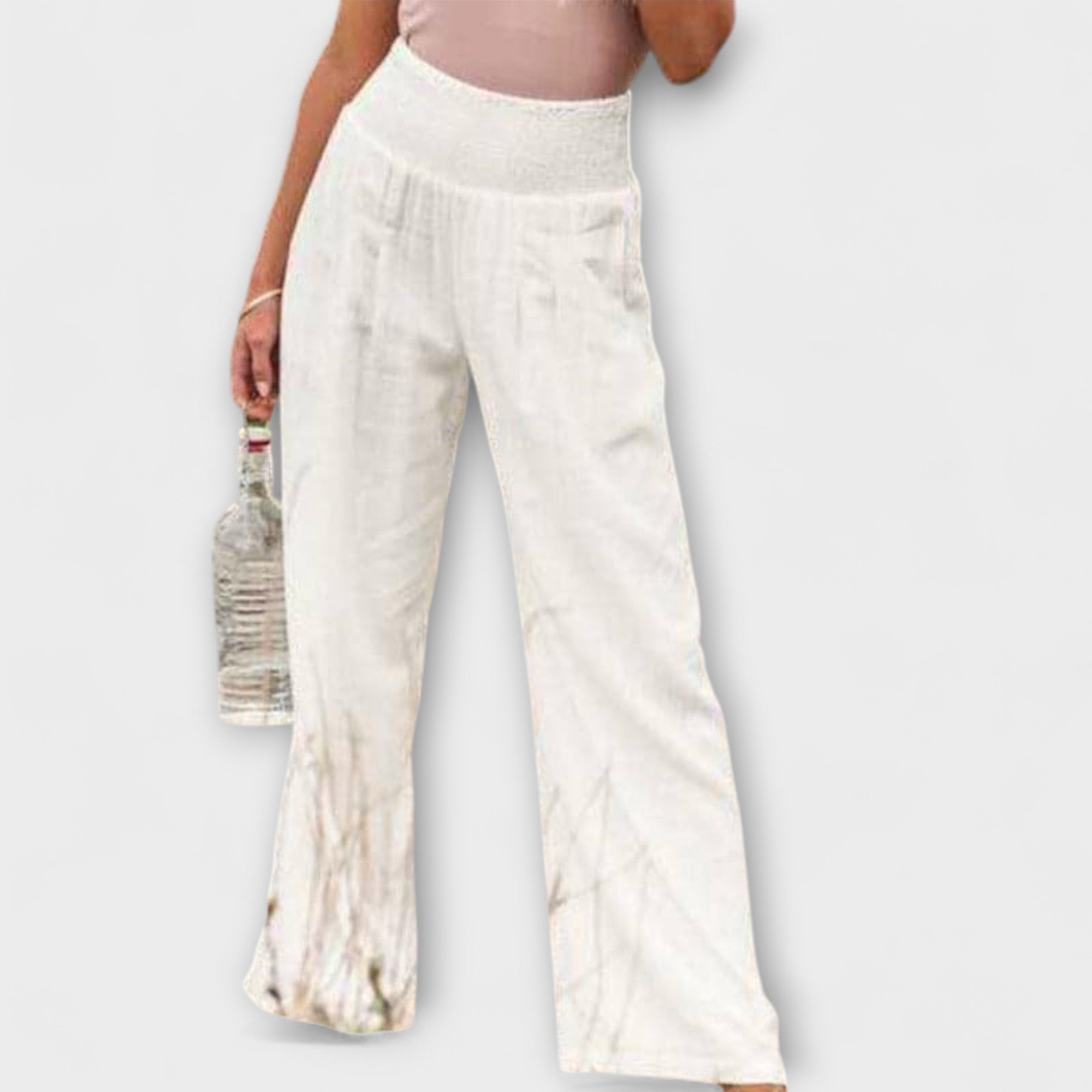 Elara Flow Pants