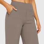 Mirelle Comfort Trousers