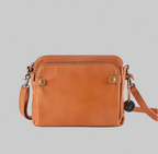 Milano Shoulder Bag